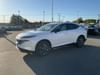 3 thumbnail image of  2026 Nissan Murano SL