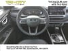 13 thumbnail image of  2026 Jeep Compass Latitude