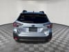 5 thumbnail image of  2025 Subaru Outback Onyx Edition