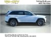 6 thumbnail image of  2025 Jeep Grand Cherokee Limited