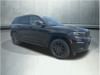 8 thumbnail image of  2025 Jeep Grand Cherokee Summit