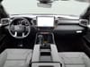 8 thumbnail image of  2026 Toyota Tundra Limited