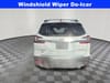 4 thumbnail image of  2023 Subaru Ascent Premium