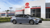 15 thumbnail image of  2026 Toyota Corolla LE
