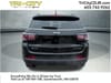 4 thumbnail image of  2026 Jeep Compass Limited
