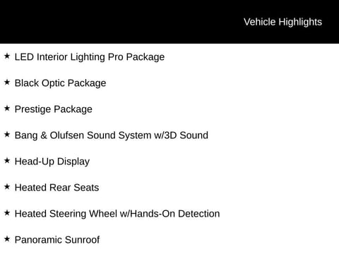 1 image of 2025 Audi All-new SQ5 3.0T Prestige