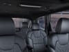 27 thumbnail image of  2025 Kia Telluride EX X-Line