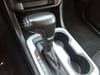 17 thumbnail image of  2021 Chevrolet Colorado LT