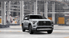 18 thumbnail image of  2026 Toyota Sequoia Limited