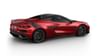 4 thumbnail image of  2026 Chevrolet Corvette Z06