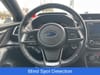 18 thumbnail image of  2017 Subaru Impreza 2.0i Sport