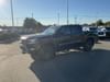 3 thumbnail image of  2026 Nissan Frontier PRO-4X