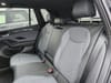 11 thumbnail image of  2026 Volkswagen Tiguan 2.0T SE R-Line Black