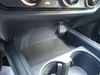 25 thumbnail image of  2023 Honda HR-V Sport