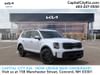 8 thumbnail image of  2025 Kia Telluride EX X-Line