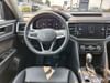 28 thumbnail image of  2023 Volkswagen Atlas 3.6L V6 SE w/Technology
