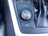 24 thumbnail image of  2021 Toyota RAV4 Hybrid Limited