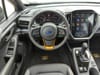 20 thumbnail image of  2025 Subaru Crosstrek Wilderness