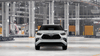 2 thumbnail image of  2026 Toyota Highlander XLE