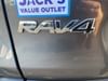 6 thumbnail image of  2019 Toyota RAV4 XLE