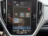 24 thumbnail image of  2026 Subaru Crosstrek Premium