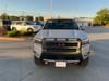 2 thumbnail image of  2026 Nissan Frontier PRO-4X