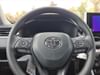 21 thumbnail image of  2025 Toyota RAV4 LE