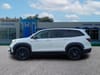 7 thumbnail image of  2022 Honda Pilot TrailSport