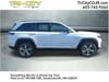 6 thumbnail image of  2025 Jeep Grand Cherokee Limited