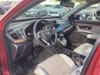 12 thumbnail image of  2020 Honda CR-V EX-L