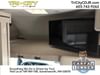 34 thumbnail image of  2023 Ford E-450SD Base