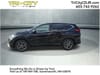 2 thumbnail image of  2021 Honda CR-V EX
