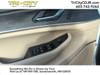 11 thumbnail image of  2025 Jeep Grand Cherokee Limited