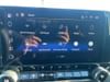 18 thumbnail image of  2025 Chevrolet Colorado Trail Boss