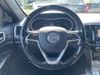 13 thumbnail image of  2020 Jeep Grand Cherokee Altitude