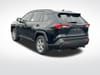 19 thumbnail image of  2025 Toyota RAV4 XLE