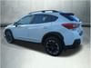 3 thumbnail image of  2021 Subaru Crosstrek Premium
