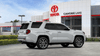 12 thumbnail image of  2025 Toyota 4Runner i-FORCE MAX Limited