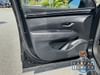 12 thumbnail image of  2024 Hyundai Tucson SEL
