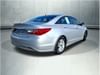 24 thumbnail image of  2013 Hyundai Sonata GLS