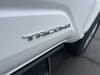17 thumbnail image of  2025 Toyota Tacoma SR5