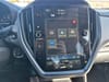 19 thumbnail image of  2025 Subaru Crosstrek Limited