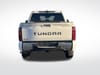 8 thumbnail image of  2026 Toyota Tundra Limited