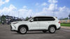 5 thumbnail image of  2026 Toyota Grand Highlander Hybrid XLE