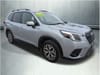8 thumbnail image of  2023 Subaru Forester Premium
