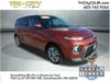 7 thumbnail image of  2021 Kia Soul LX