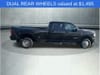 7 thumbnail image of  2022 Ram 3500 BIG HORN DRW