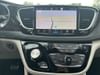 20 thumbnail image of  2023 Chrysler Pacifica Hybrid Limited