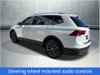 8 thumbnail image of  2022 Volkswagen Tiguan 2.0T SE