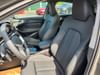 16 thumbnail image of  2025 Audi All-new A5 2.0T Premium Plus